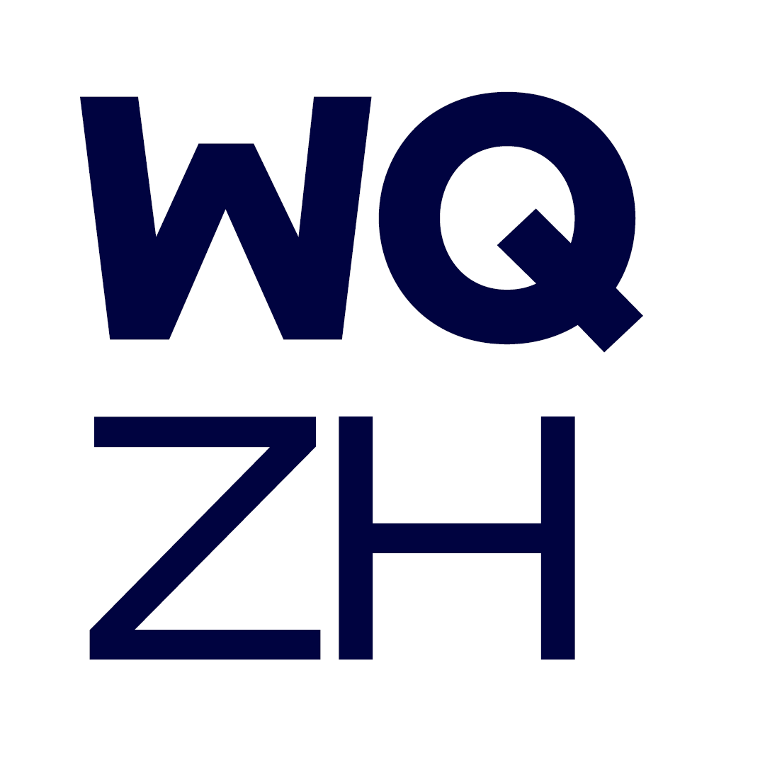 Wohnquartier Zeche Holland